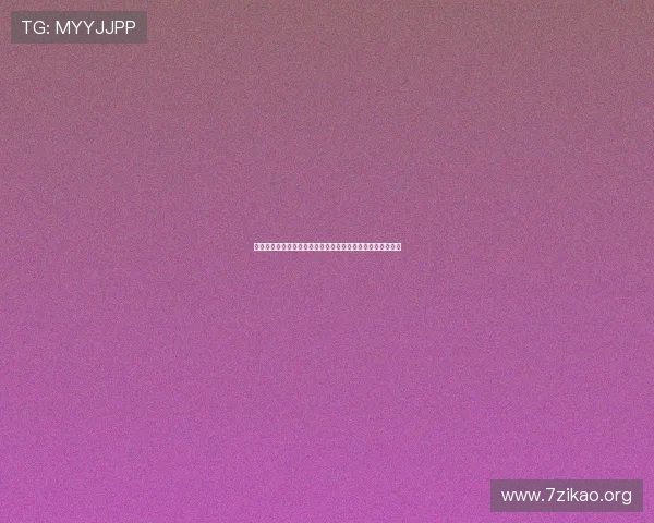 欧博在线娱乐客户服务全天在线为玩家提供专业的咨询与帮助