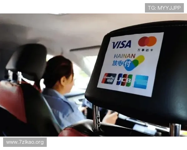 狮威亚洲网络娱乐城多样化的支付方式，方便快捷的存取款体验让你无忧投注