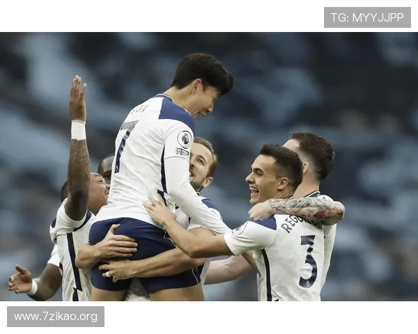 皇冠真人足球精彩赛事全在线直播，带你感受最真实的足球娱乐体验