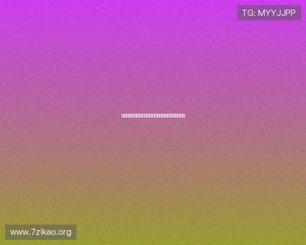 葡京国际娱乐城客户服务体系，全天候在线解答玩家疑问