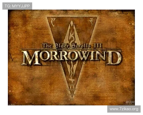 豪博娱乐场：多样化游戏选择满足不同玩家的娱乐需求