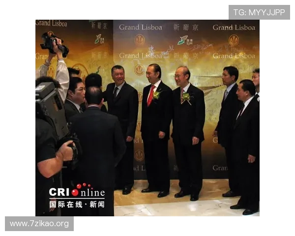 新葡京娱乐网娱乐用户评价与口碑分析，助你选择最值得信赖的娱乐平台