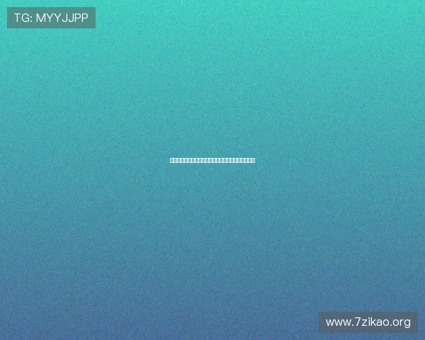 阿根廷对阿尔及利亚比赛时间确认及比赛场馆详细介绍