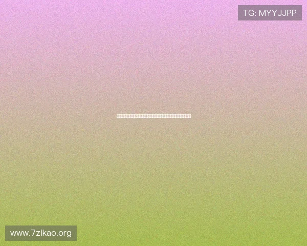 南宫体育吧为用户提供详细的赛事时间表方便你合理安排观看计划